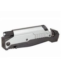 nóż ratowniczy centrum strazaka