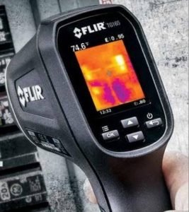flir-tg-165-pirometr-graficzny (1)