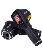 flir-tg-165-pirometr-graficzny