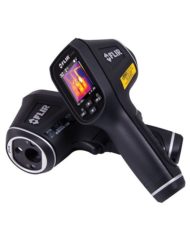 flir-tg-165-pirometr-graficzny