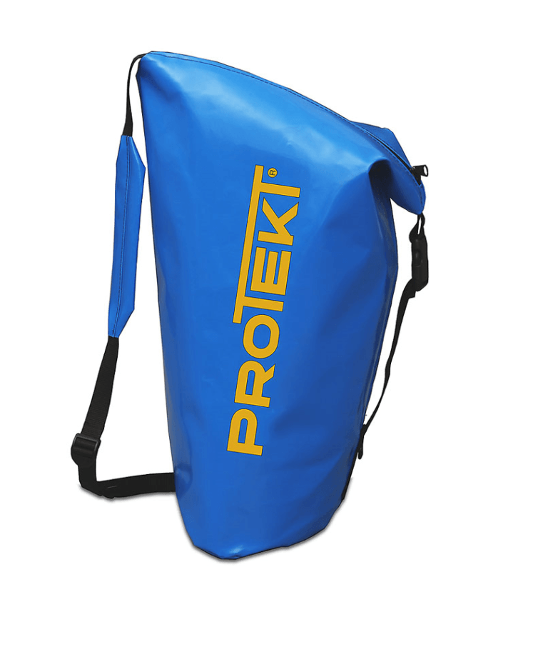 AX013A worek transportowy 20l