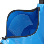 AX013A worek transportowy 20l