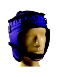 Ocieplacz do hełmów