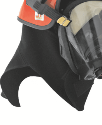 Osłona karku długa OS-2 Calisia