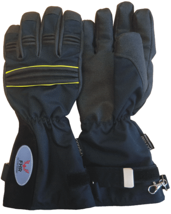 Rękawice strażackie FHR 002