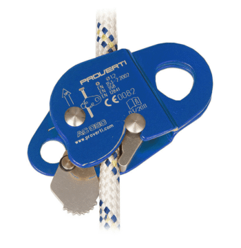 Urządzenia samozaciskowe