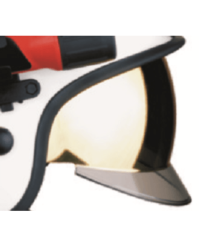 Wizjer metalizowany Calisia