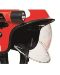 Wizjer przezroczysty Calisia