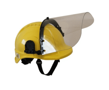 Hełm-dla-energetyków-TYTAN-typ-HOT-101.02-kolor-żółty