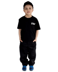 MDP_Straż_strój_ koszulka