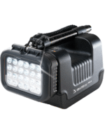 Najaśnica LED Peli 9430 SL