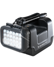 Najaśnica LED Peli 9430 SL
