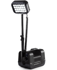 Najaśnica LED Peli 9430 SL ratunkowa
