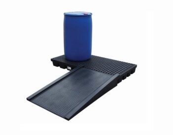 Paleta-wanna-wychwytowa