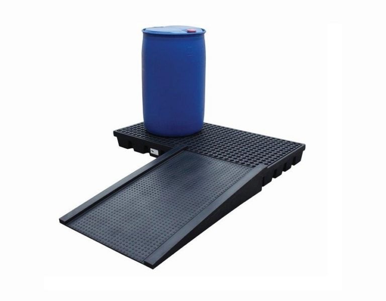 Paleta-wanna-wychwytowa