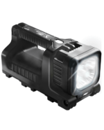 Szperacz LED Peli 9410 czarny