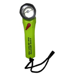 latarka LED Peli 3610 latarka kątowa