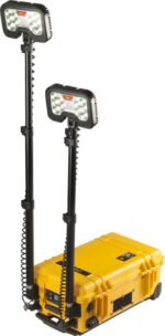 peli-9460-najaśnica-LED