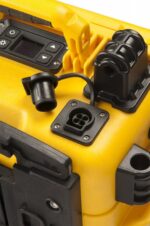 peli-9460-system-oświetlenia-mobilnego