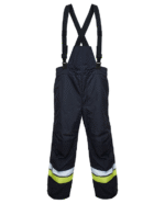 ubranie specjalne dragon strazackie