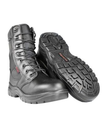 Buty Taktyczne ZEPHYR Z007