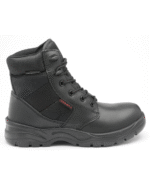 Buty taktyczne strazackie