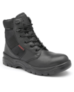 ZX07_Zephyr buty strazackie taktyczne