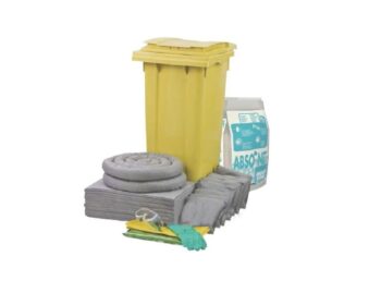 Apteczka Ekologiczna ADR