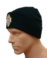 zosp strazacka czapka
