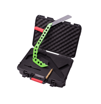 piła ratownicza sawcut