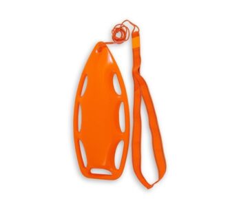 Boje, koła ratunkowe