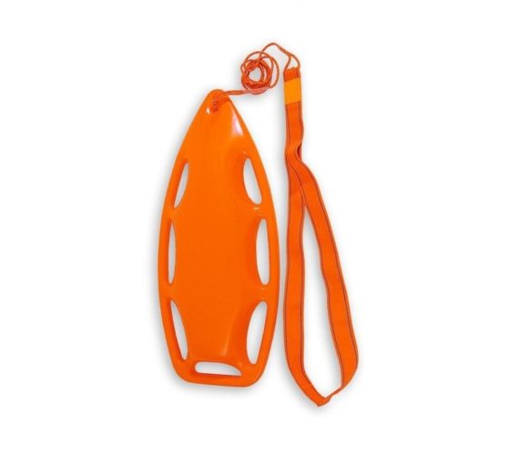 Boje, koła ratunkowe