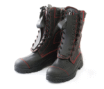 Buty strażackie HERKULES model 5526 MB