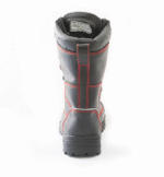 Buty strażackie z membranąspecjalne HERKULES model 5526 MB