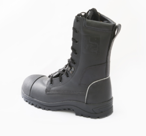 HERKULES model 5526