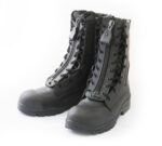 kewa-eco-buty-strazackie-z-wysciolka