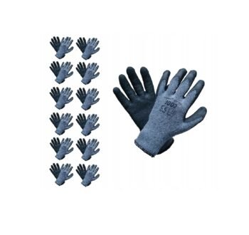 rękawice 1002 urgent