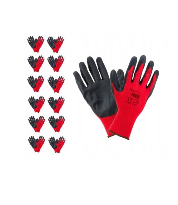 rękawice 1003 urgent