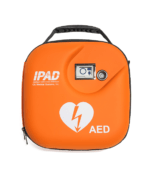 Defibrylator iPAD SP1