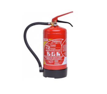 gasnica-proszkowa-4kg-gp-4x-abc-z-wieszakiem-typ-pd4-4