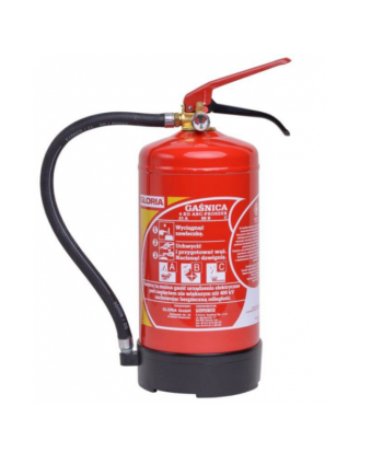 gasnica-proszkowa-4kg-gp-4x-abc-z-wieszakiem-typ-pd4-4