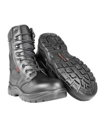 Buty-Taktyczne-ZEPHYR-Z007