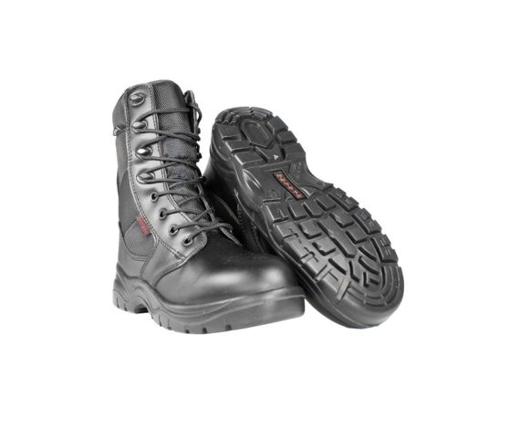 Buty-Taktyczne-ZEPHYR-Z007
