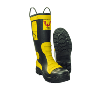 Buty-strażackie-gumowe-FHR-003
