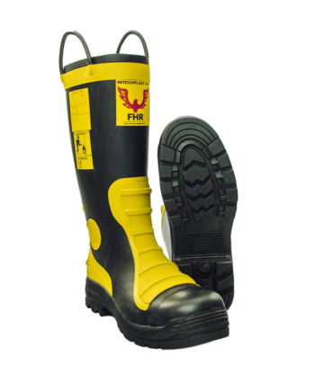 Buty-strażackie-gumowe-FHR-003