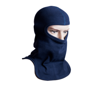 Kominiarka-nipalna-cnbop-ks1