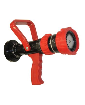Turbojet-2011