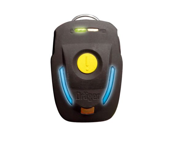 Urządzenia Ostrzegawcze