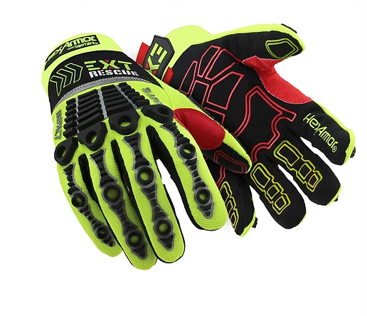 Rękawice hex-armor-4012
