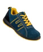 BUTY ROBOCZE URGENT 212 S1 OBUWIE OCHRONNE